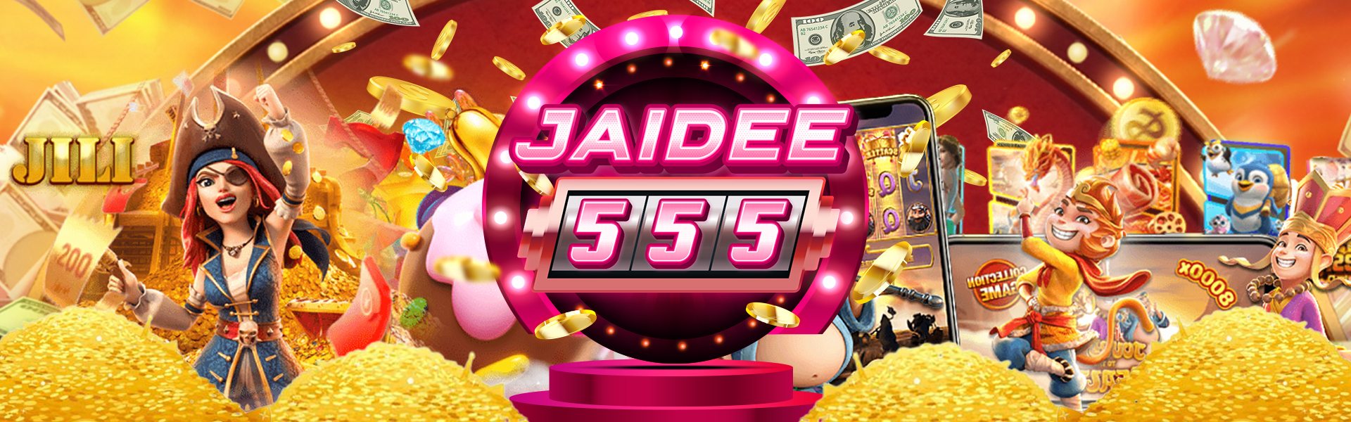 jaidee555